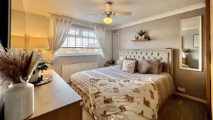 Photo 20- click for photo gallery